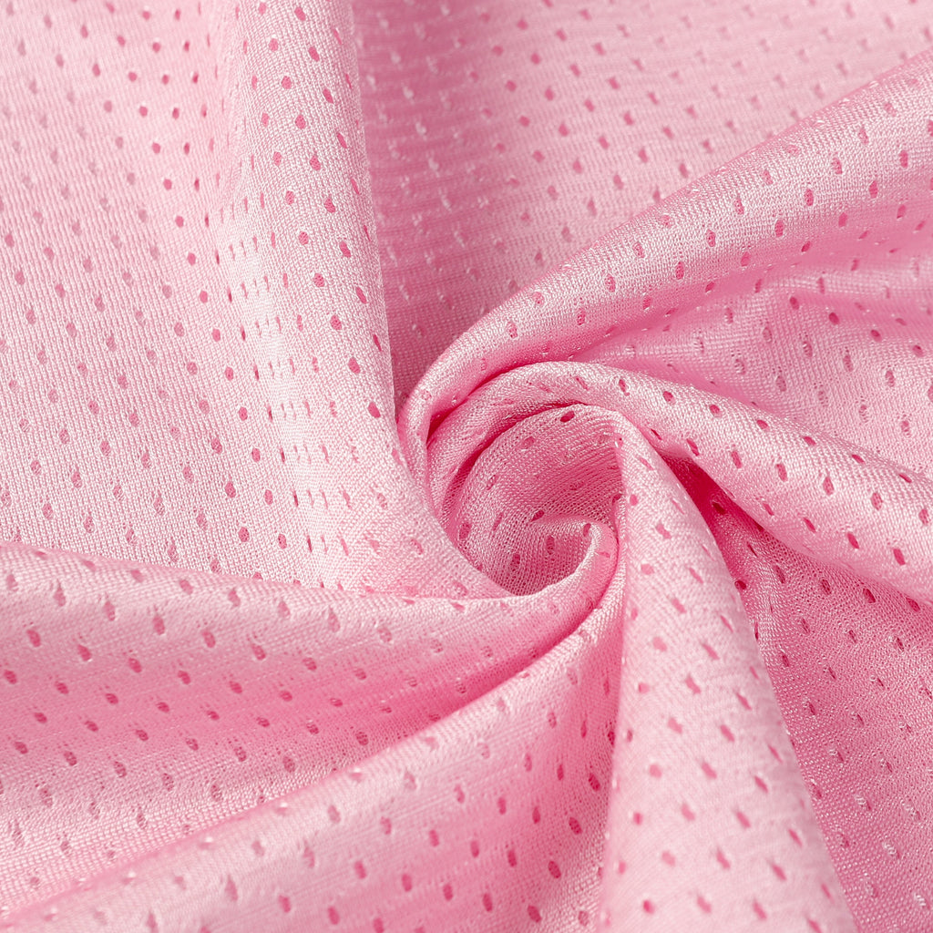 Chrome Hearts New SWEATSHIRTS 9998