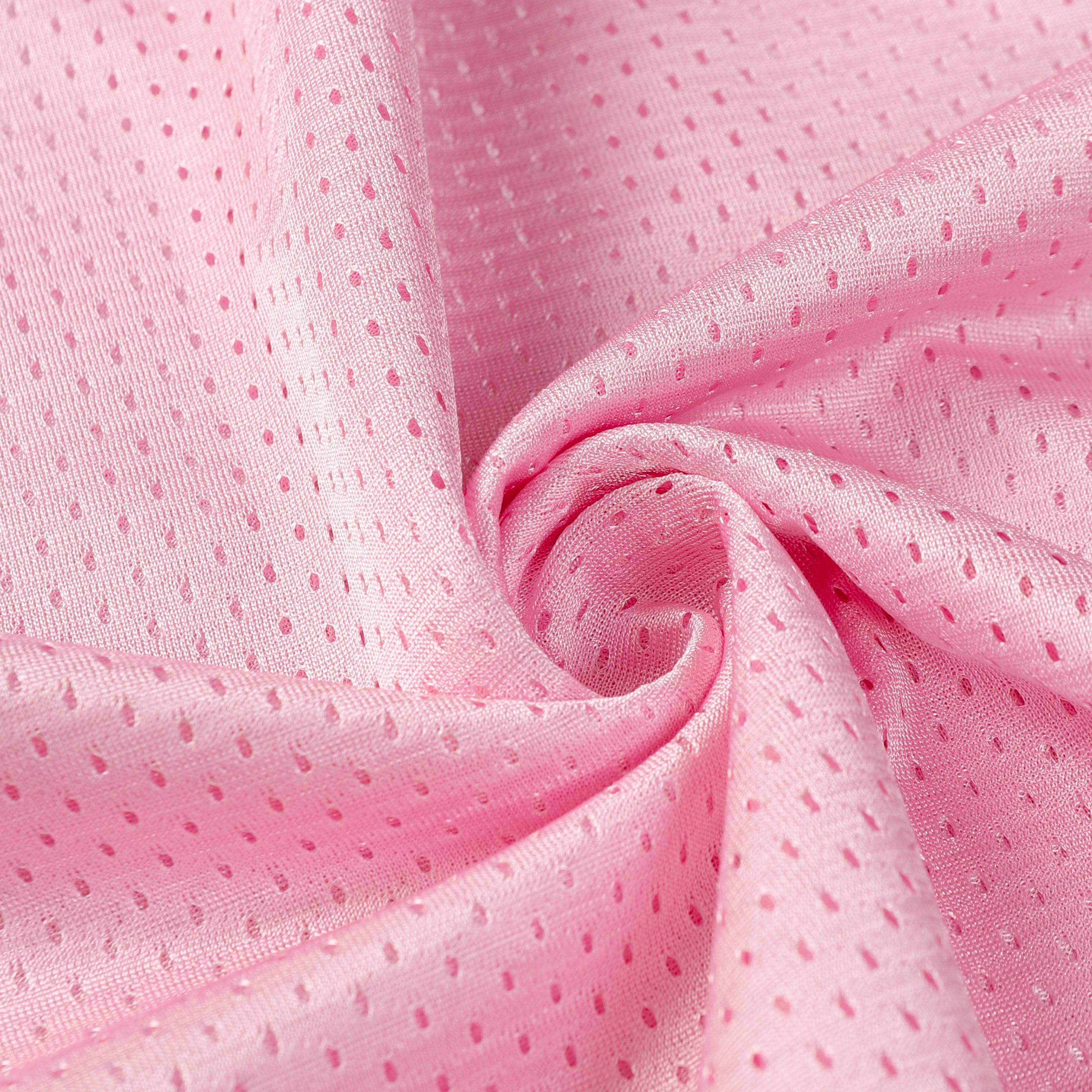 Chrome Hearts New SWEATSHIRTS 9998