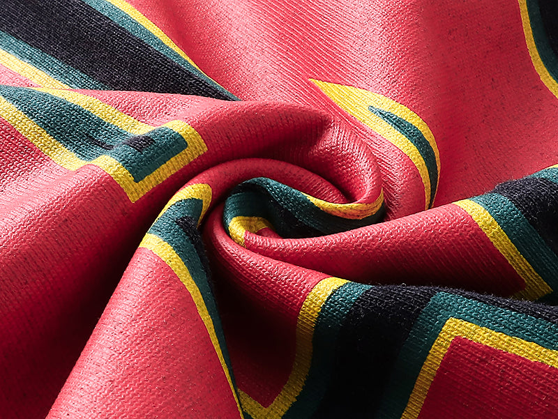 God Speed T-Shirt-1068