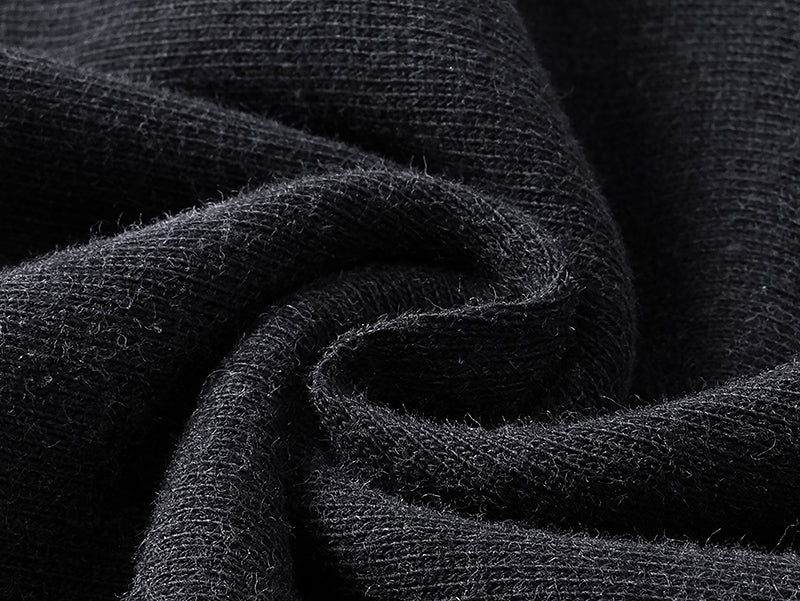 God Speed T-Shirt-1091