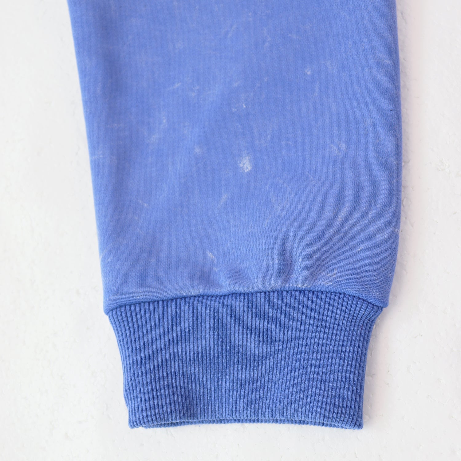 God Speed Hoodie-5529