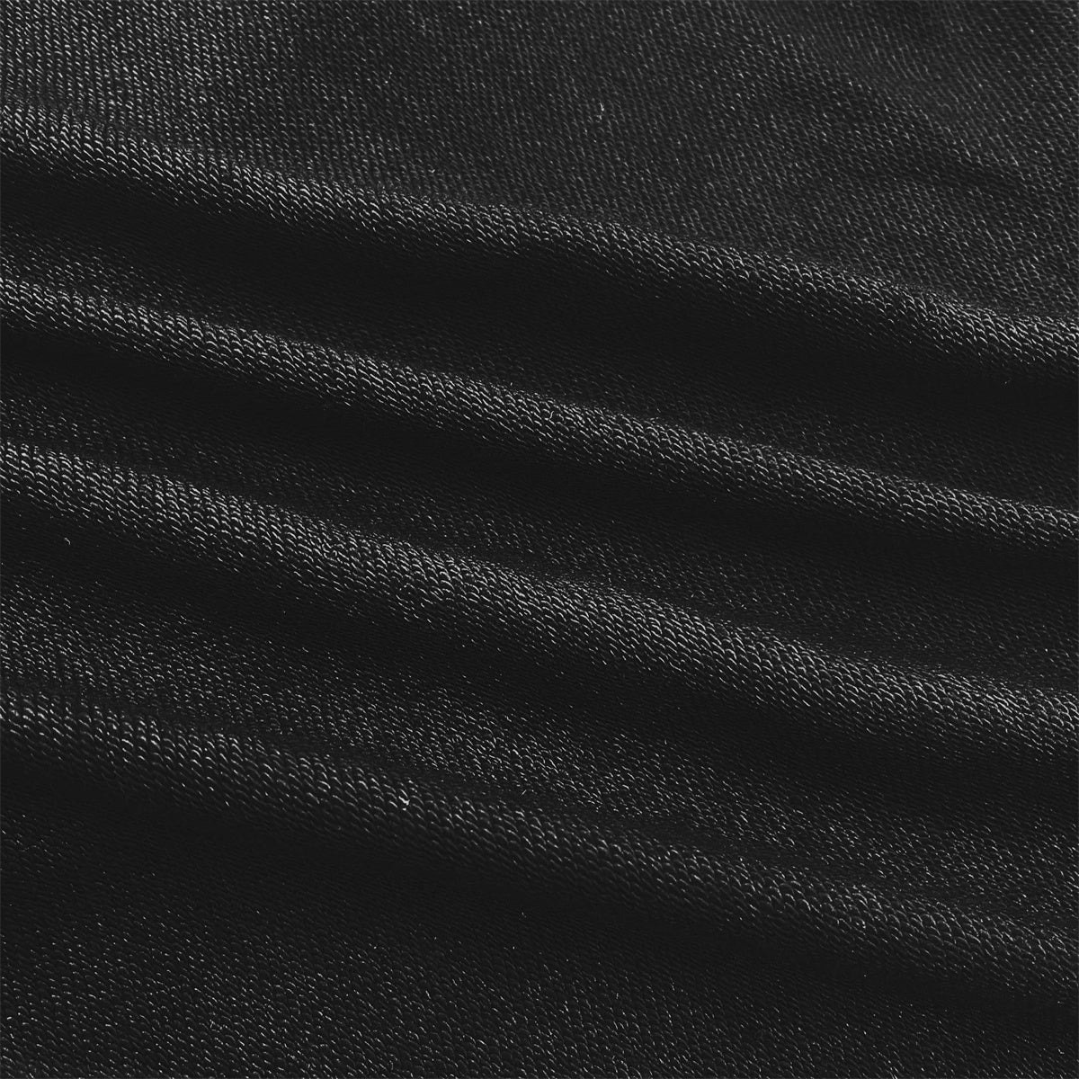 Chrome Hearts New SWEATSHIRTS -KLX125