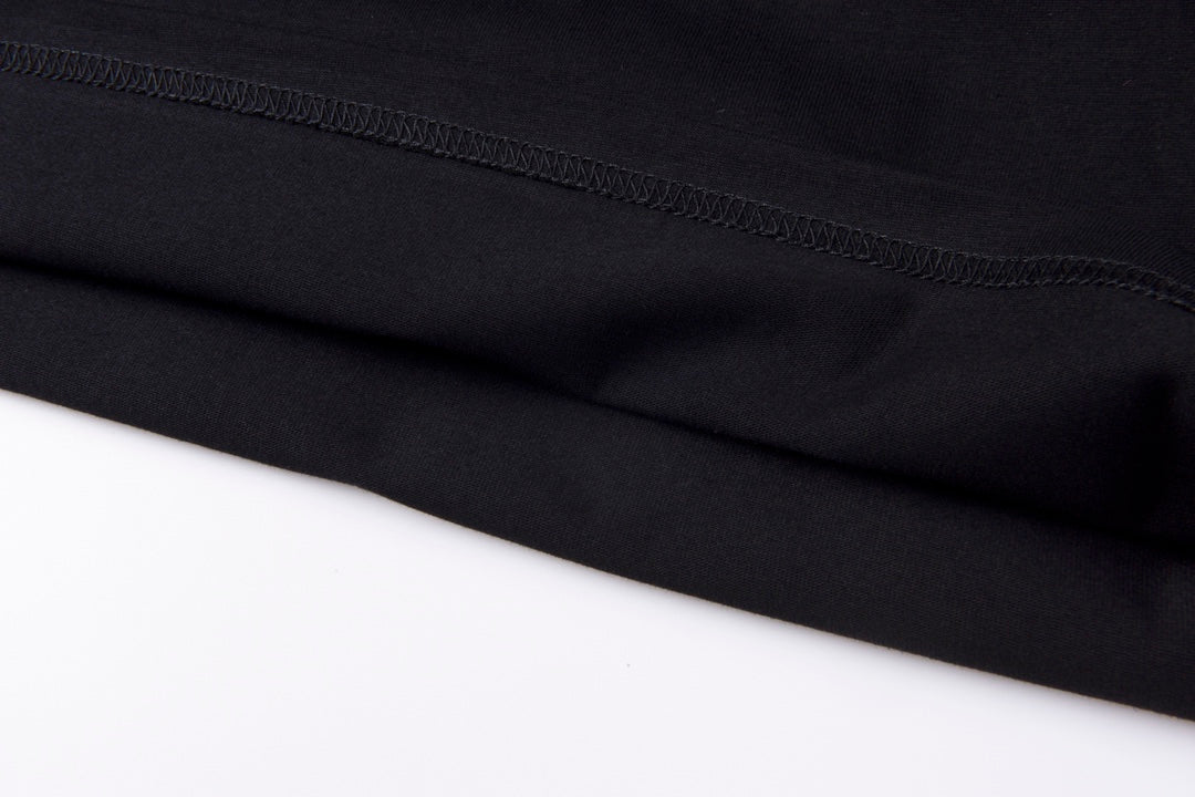 Sp5der Pro LW T-Shirts