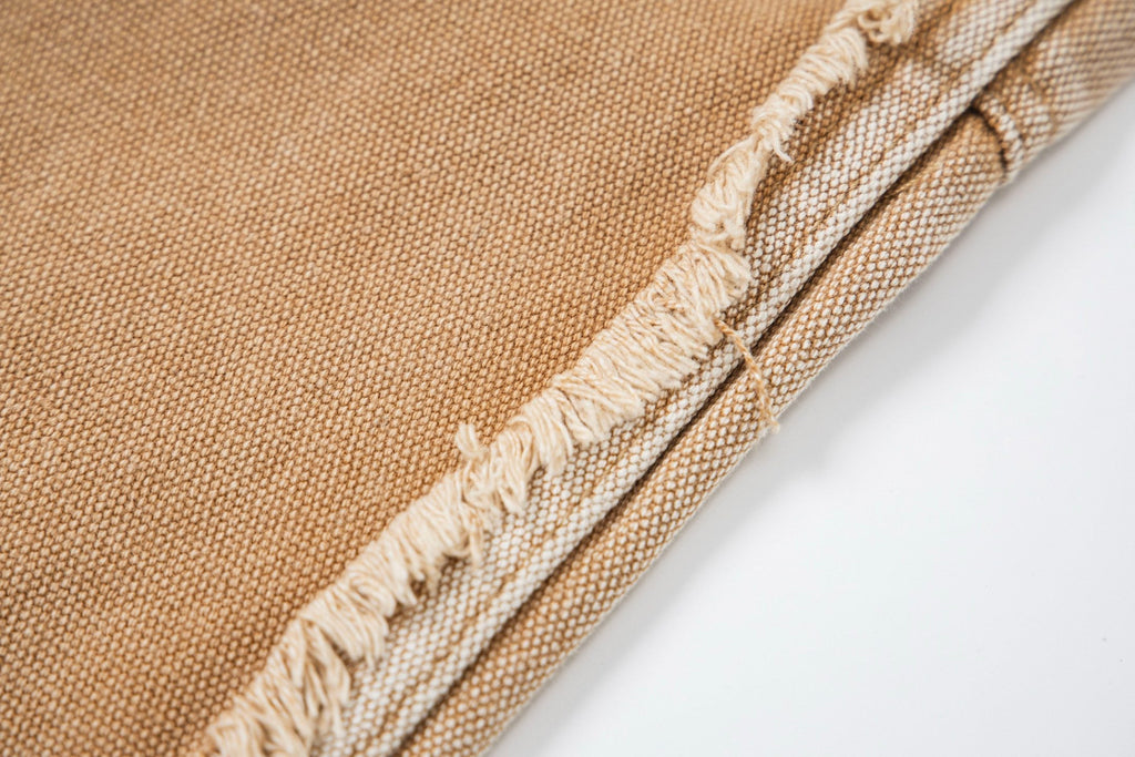 Chrome Hearts New Pants 8200