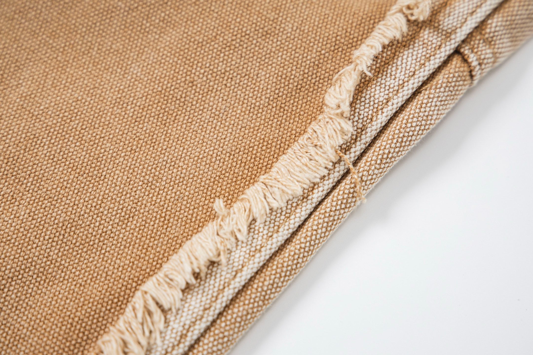 Chrome Hearts New Pants 8200