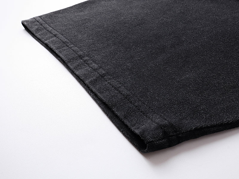 God Speed T-Shirt-1070