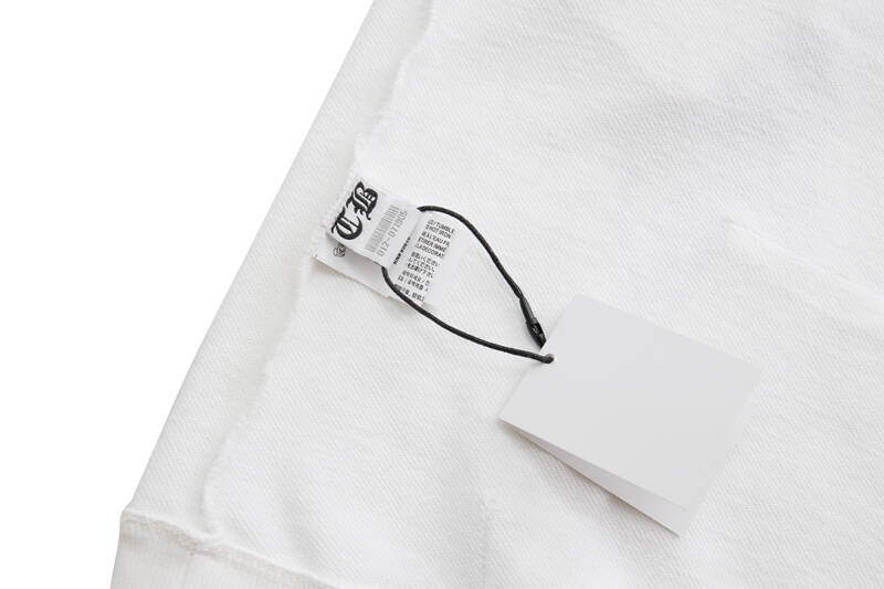 CHROME-HEARTS Hoodie 5008