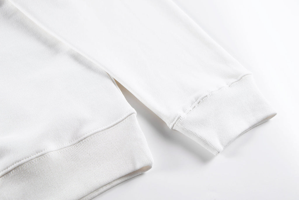 Chrome Hearts New SWEATSHIRTS TQ14