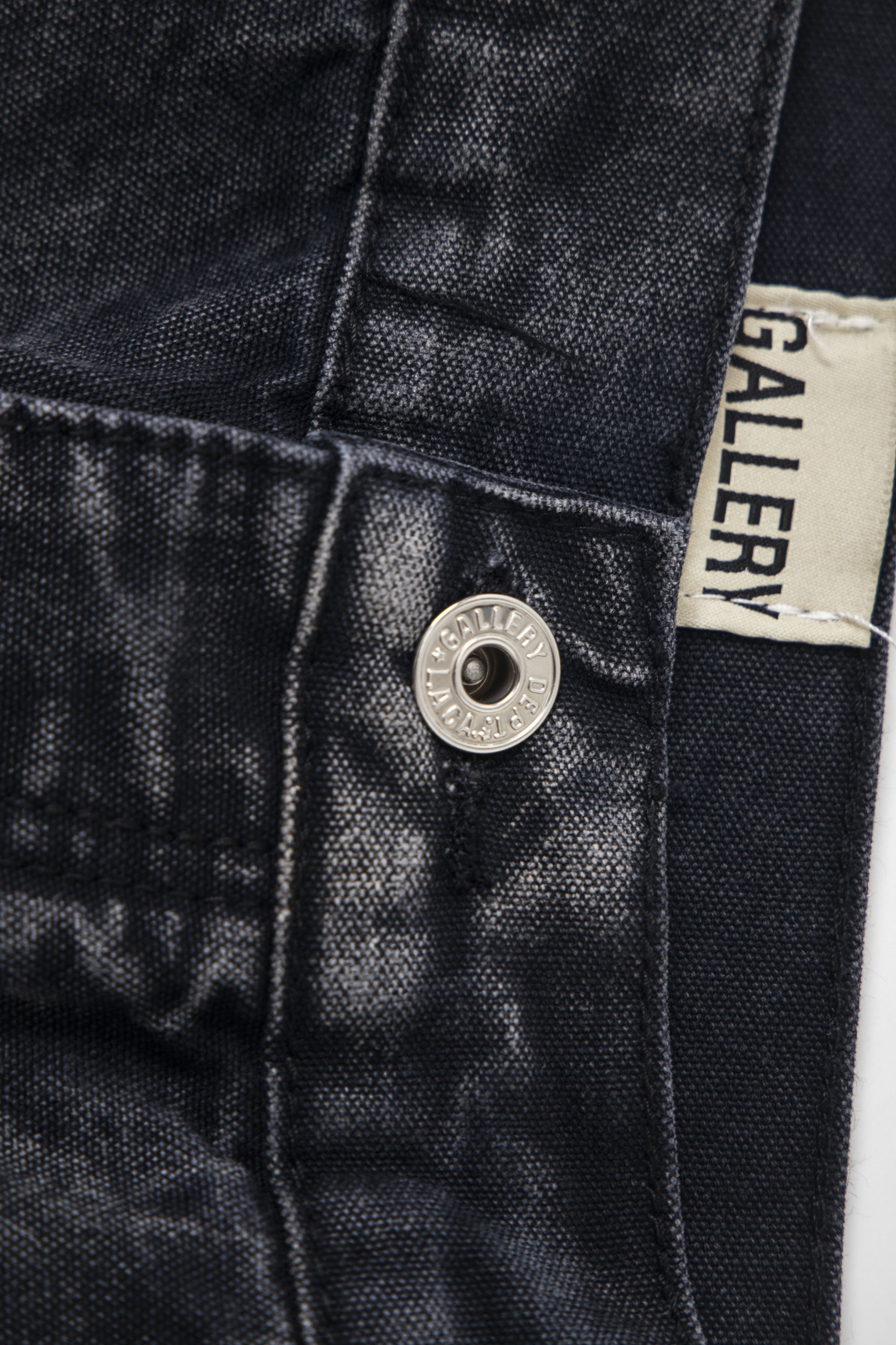 Chrome Hearts New Pants 8176