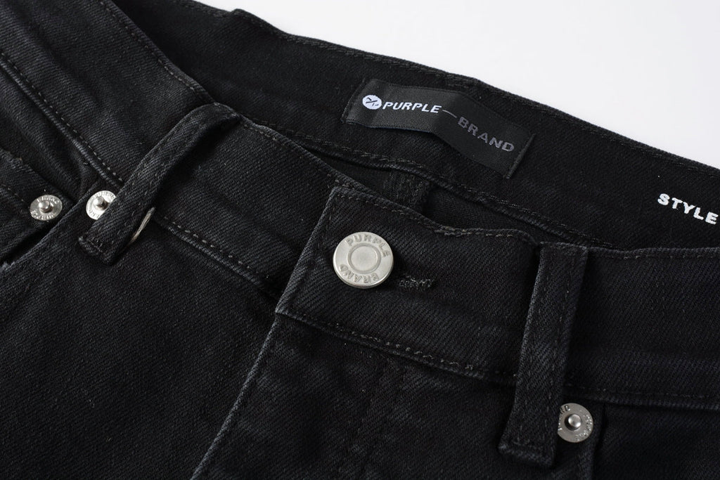 PURPLE JEANS 9108