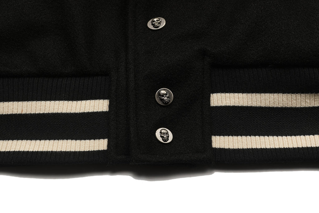 God Speed uniforme da baseball G101