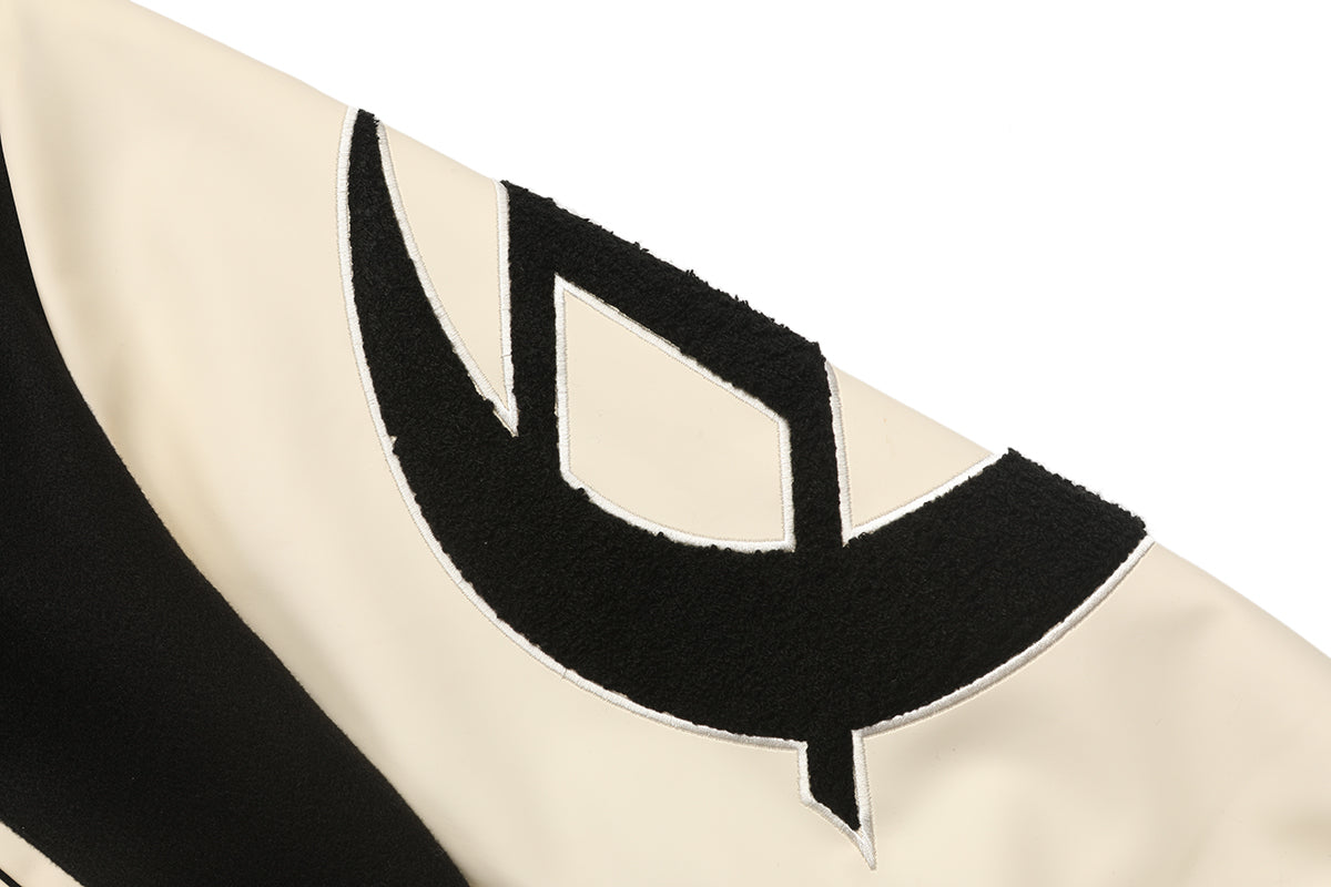 God Speed uniforme da baseball G101