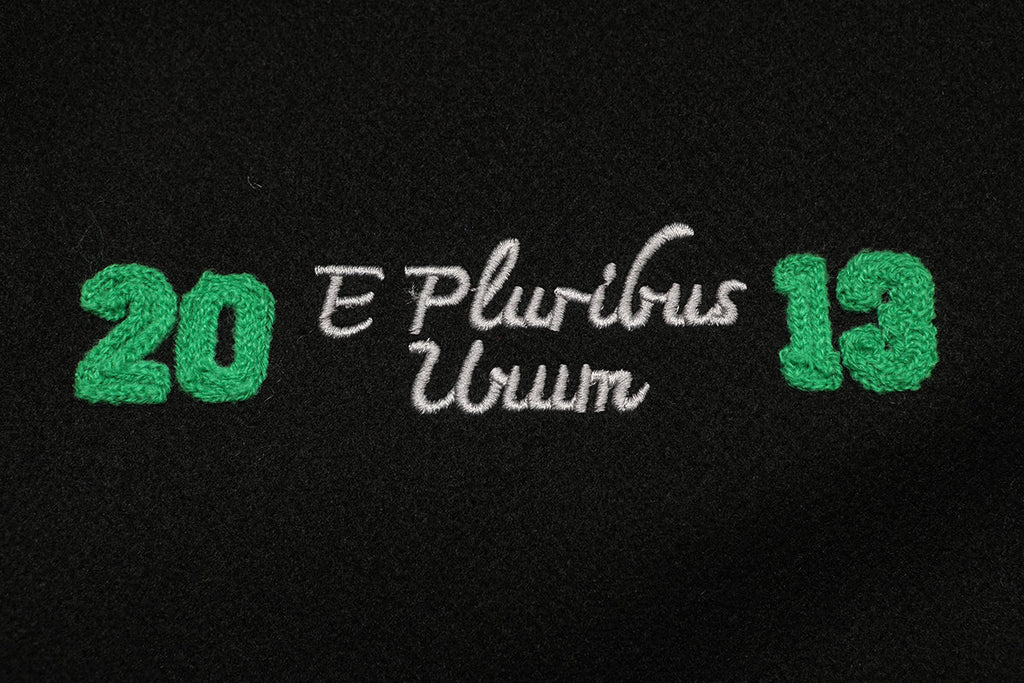 God Speed uniforme da baseball G102