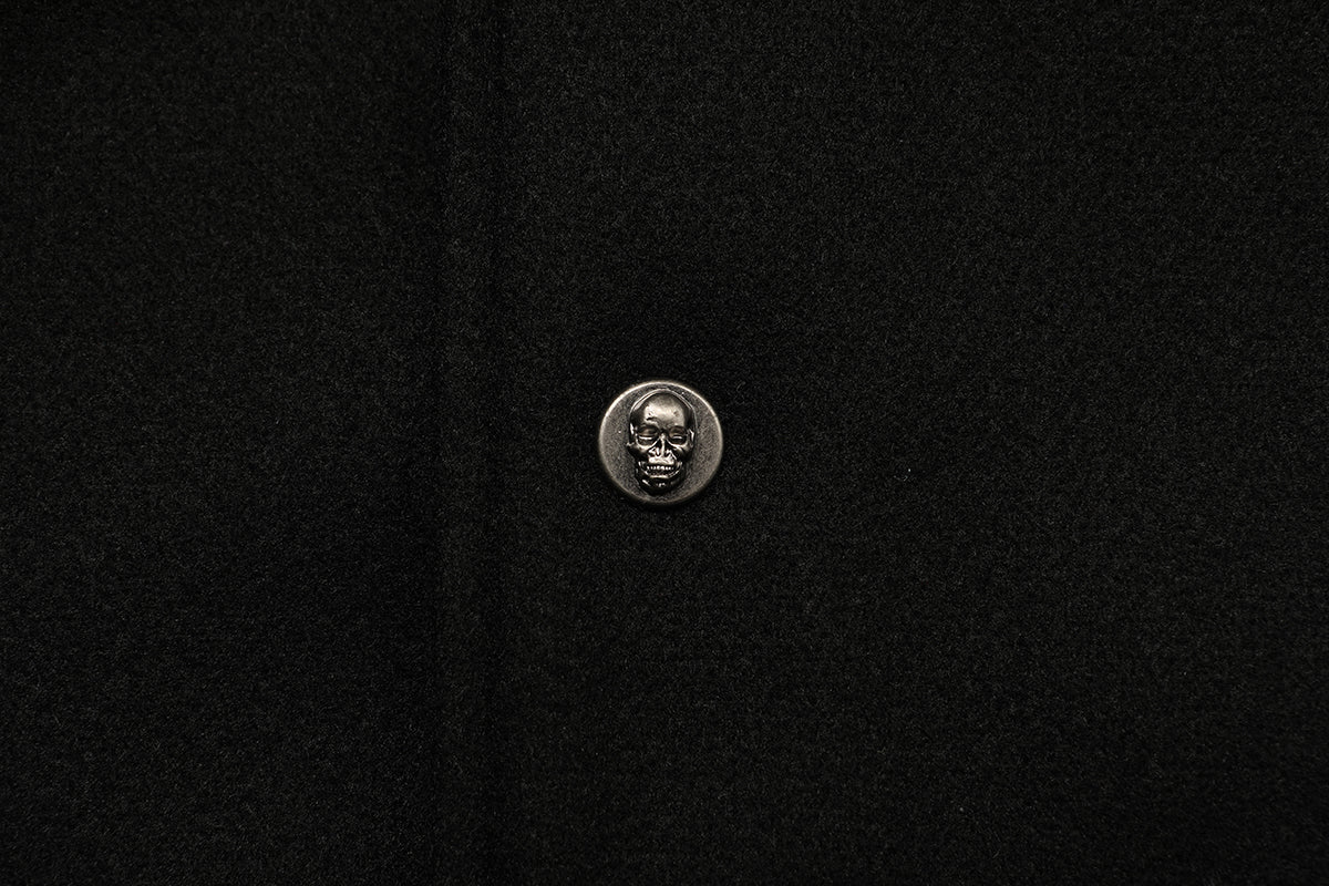 God Speed uniforme da baseball G102