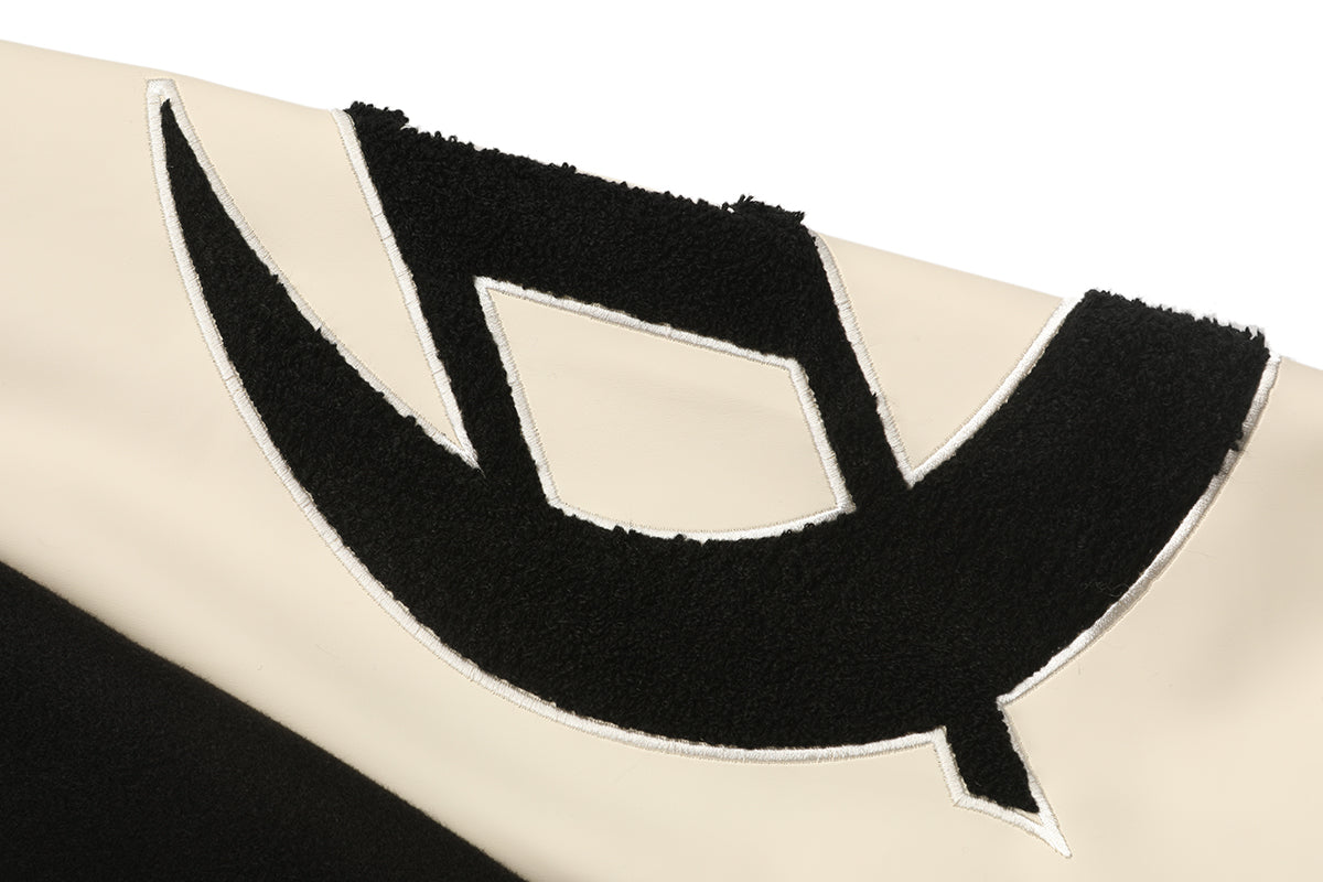 God Speed uniforme da baseball G102