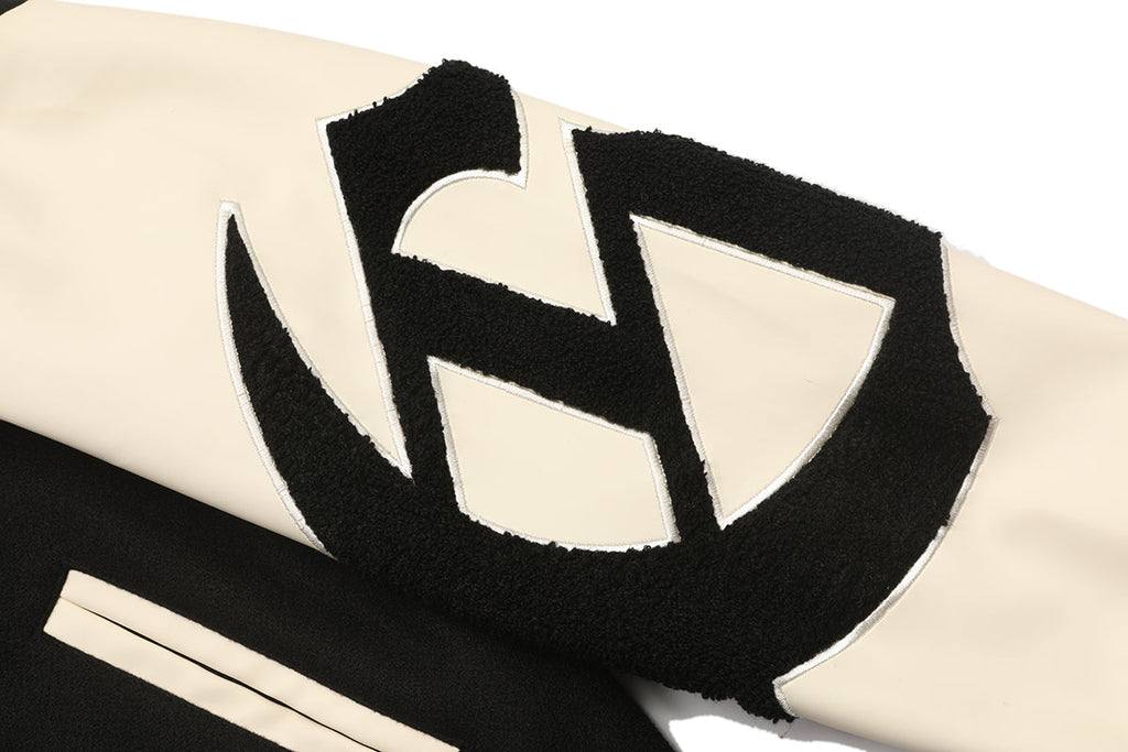 God Speed uniforme da baseball G102