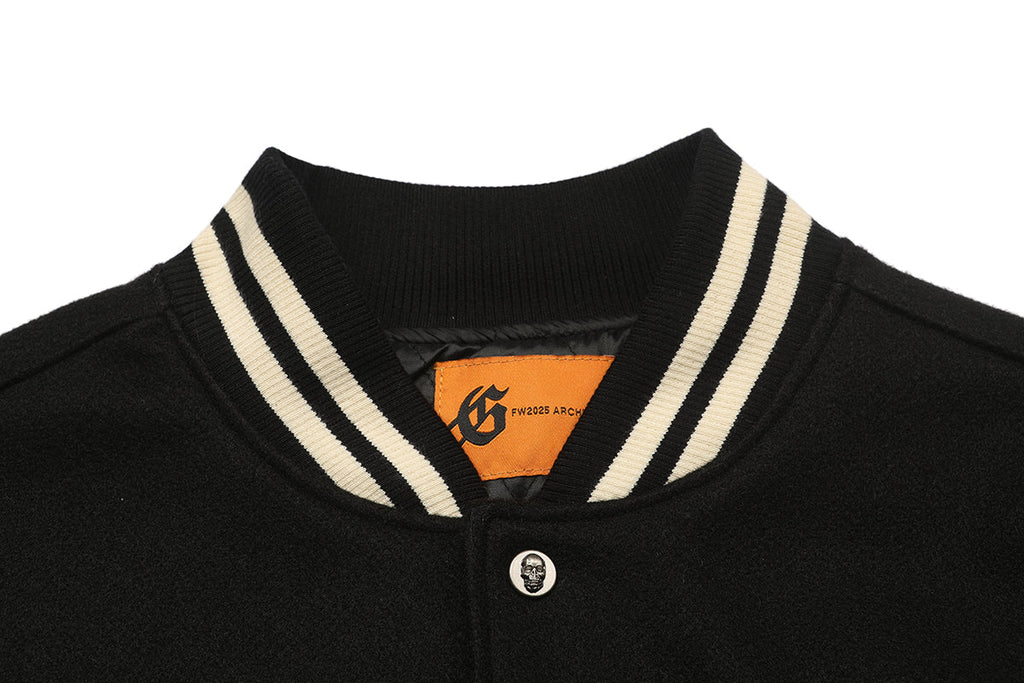 God Speed uniforme da baseball G103