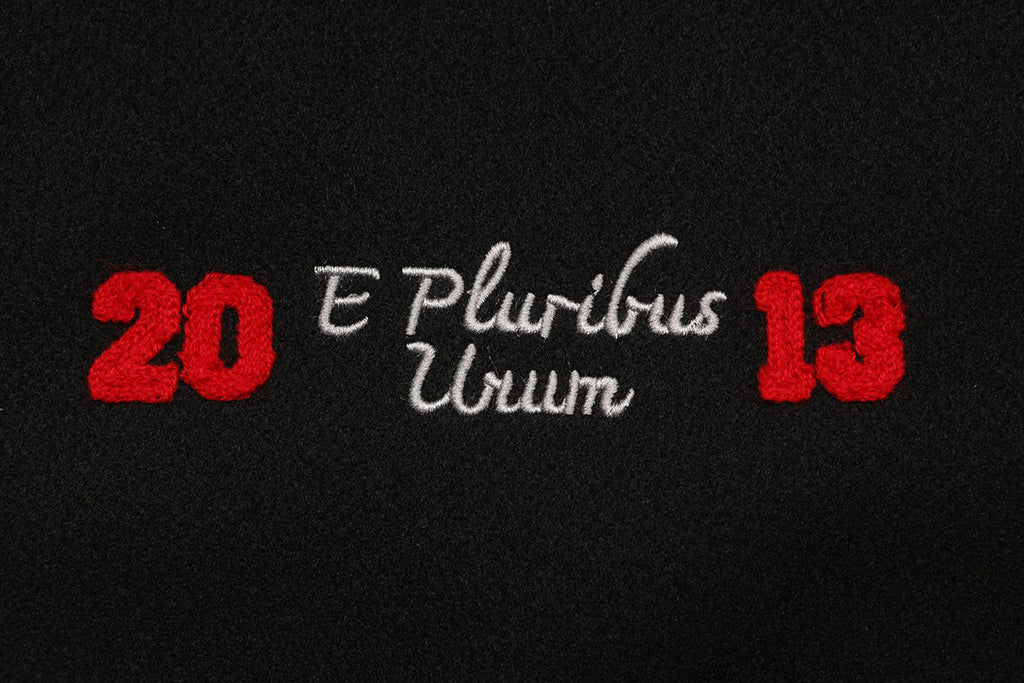 God Speed uniforme da baseball G103