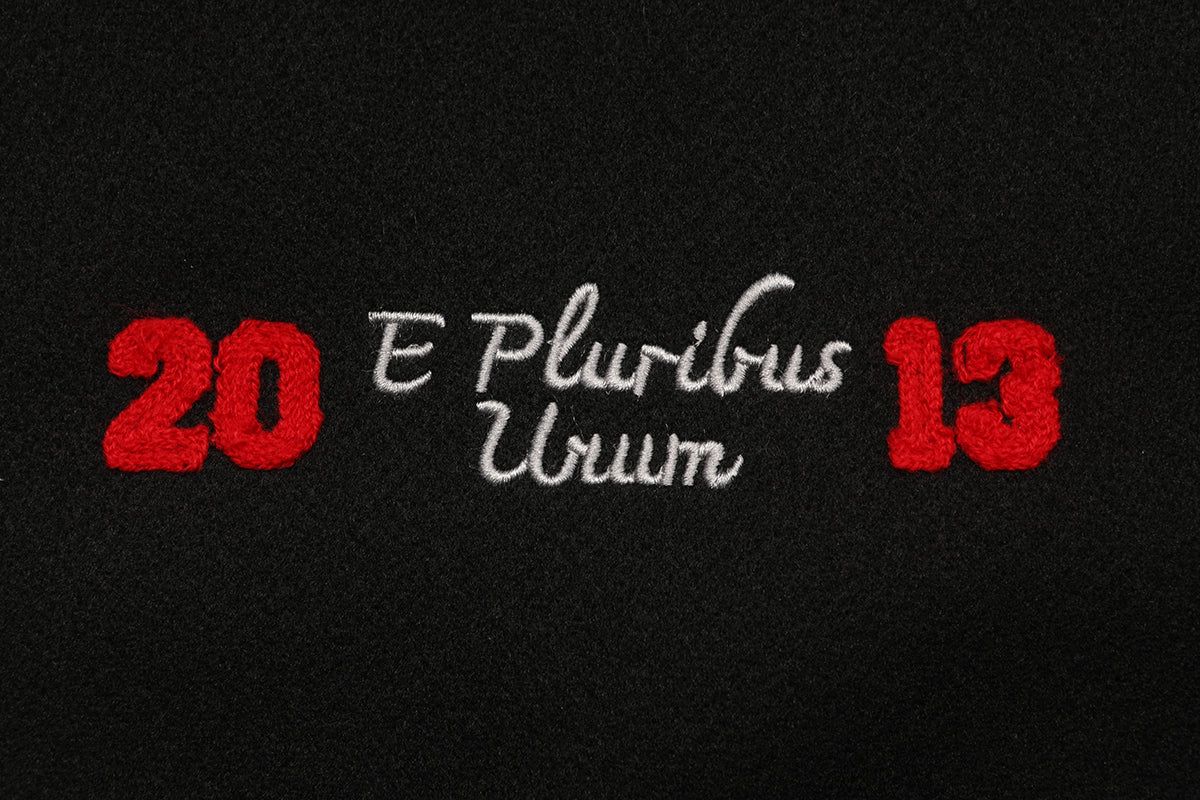 God Speed uniforme da baseball G103