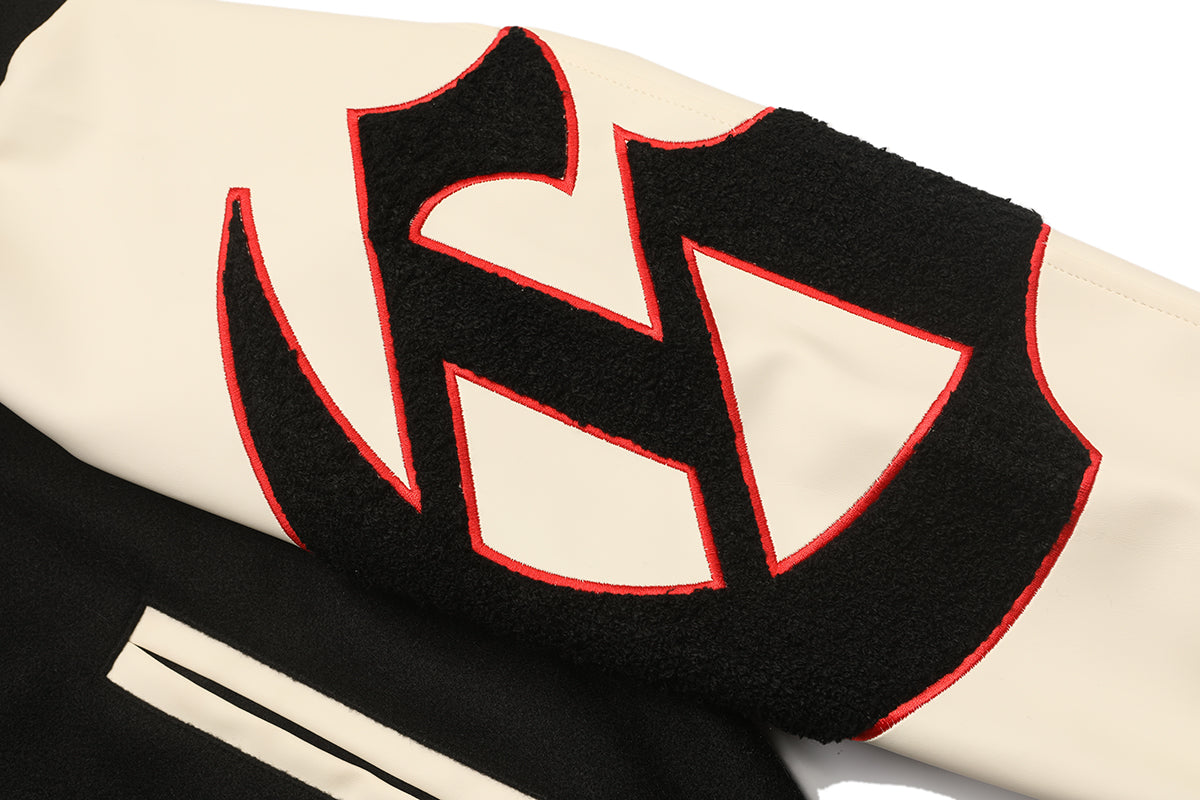 God Speed uniforme da baseball G103