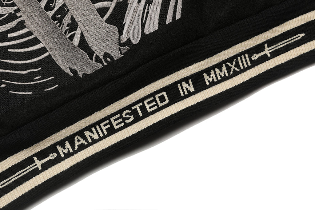 God Speed uniforme da baseball G103