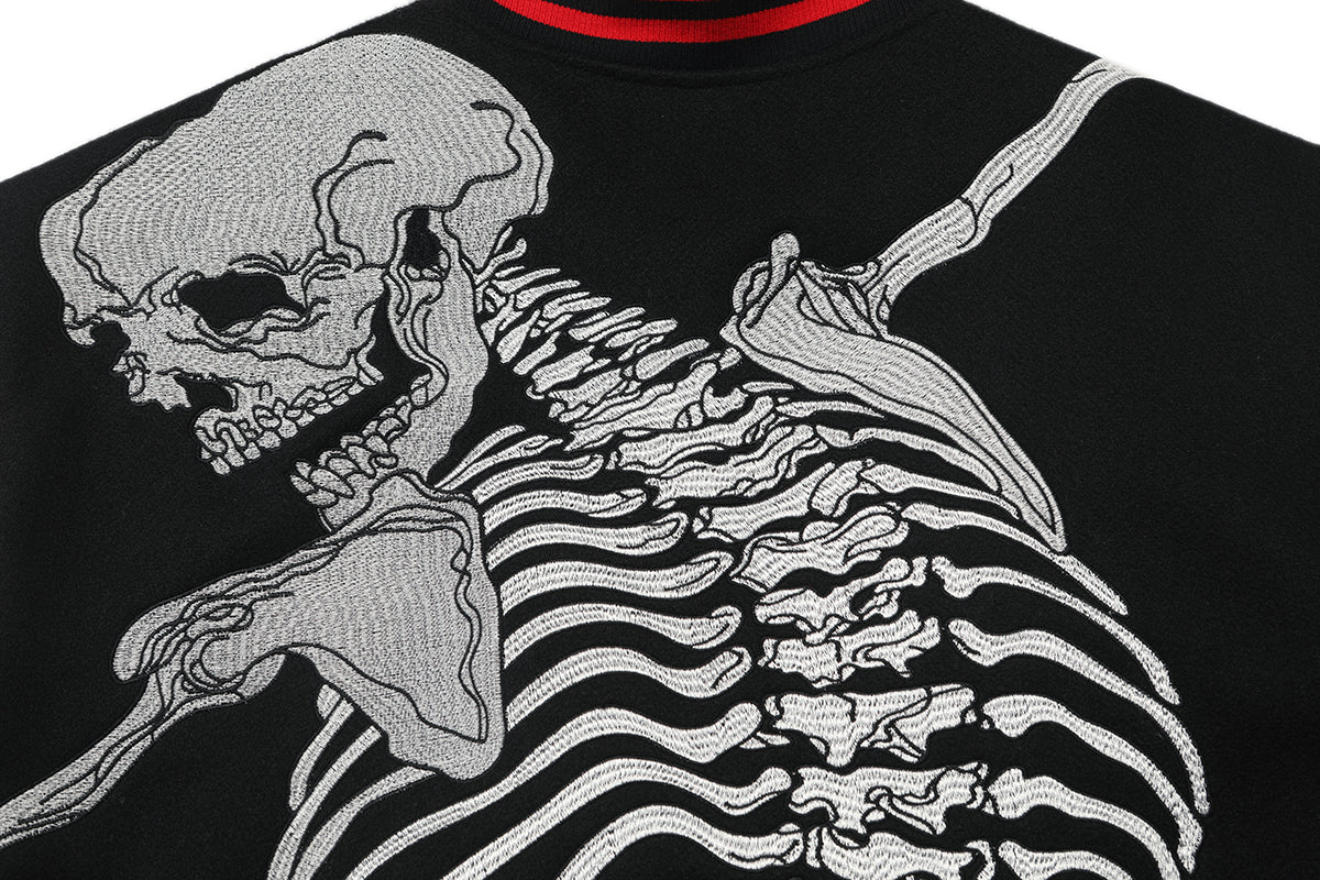 God Speed uniforme da baseball