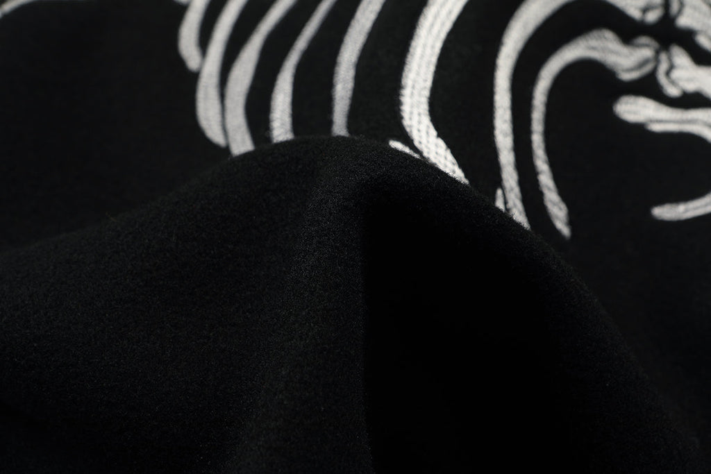 God Speed uniforme da baseball