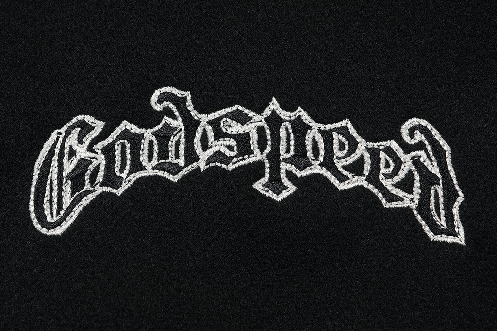 God Speed uniforme da baseball G104