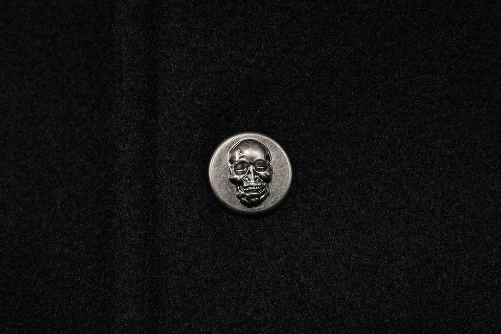 God Speed uniforme da baseball G104