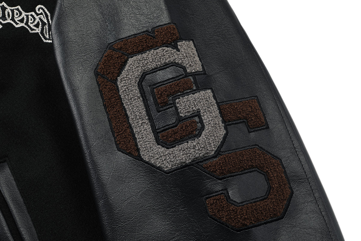 God Speed uniforme da baseball G104