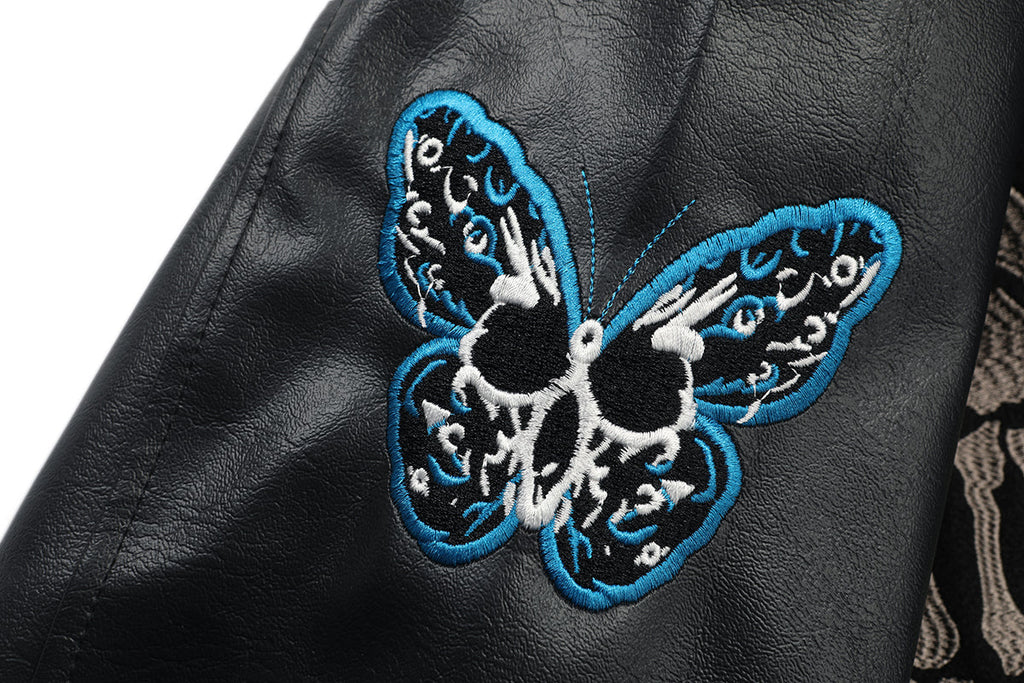 God Speed uniforme da baseball G104