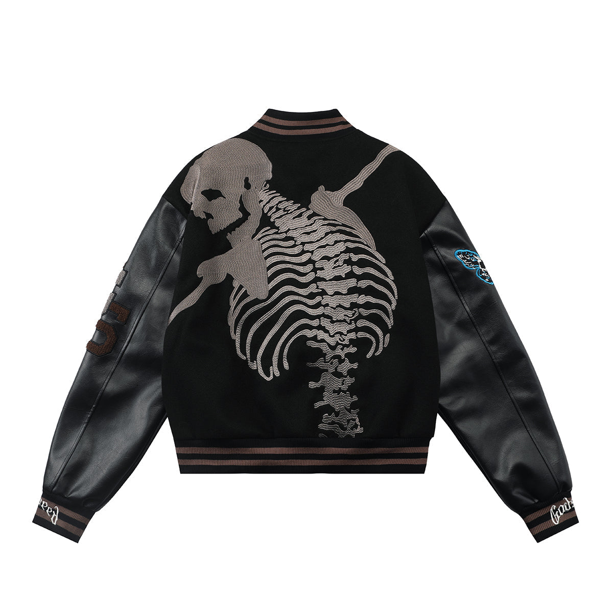 God Speed uniforme da baseball G104