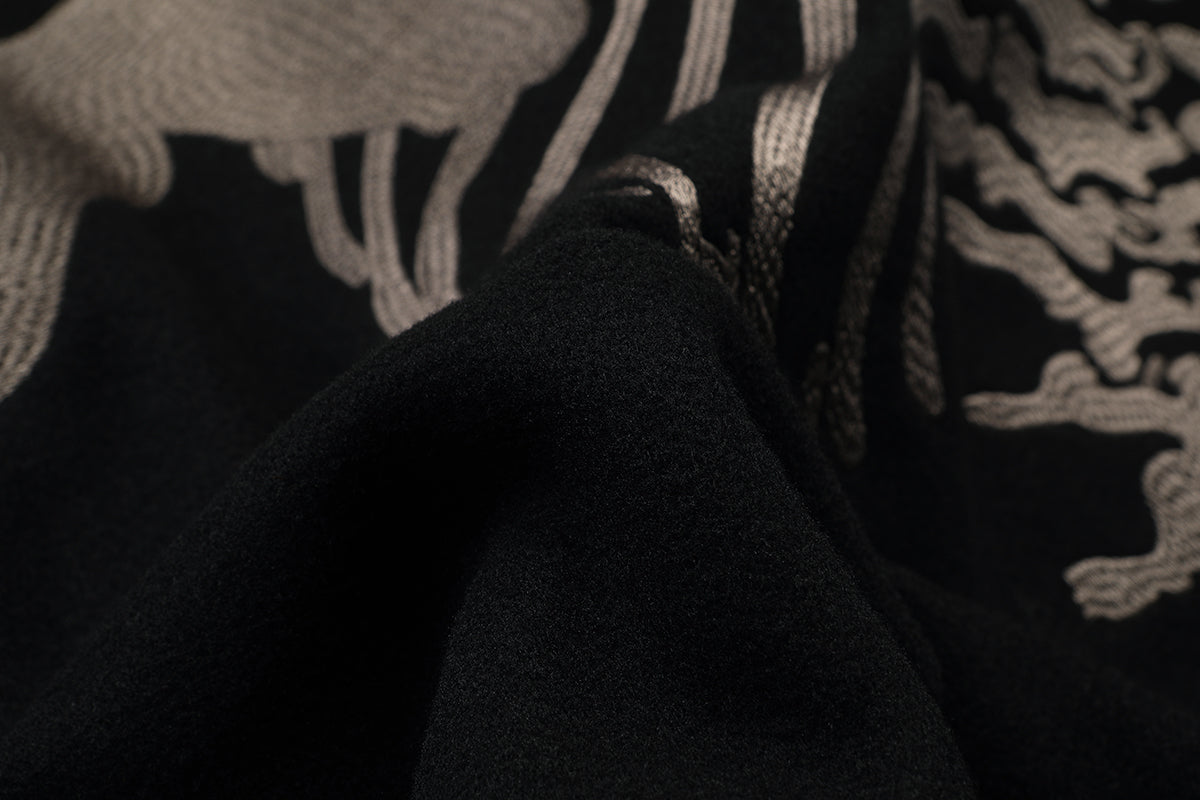 God Speed uniforme da baseball G104