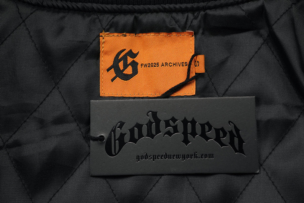 God Speed uniforme da baseball G104