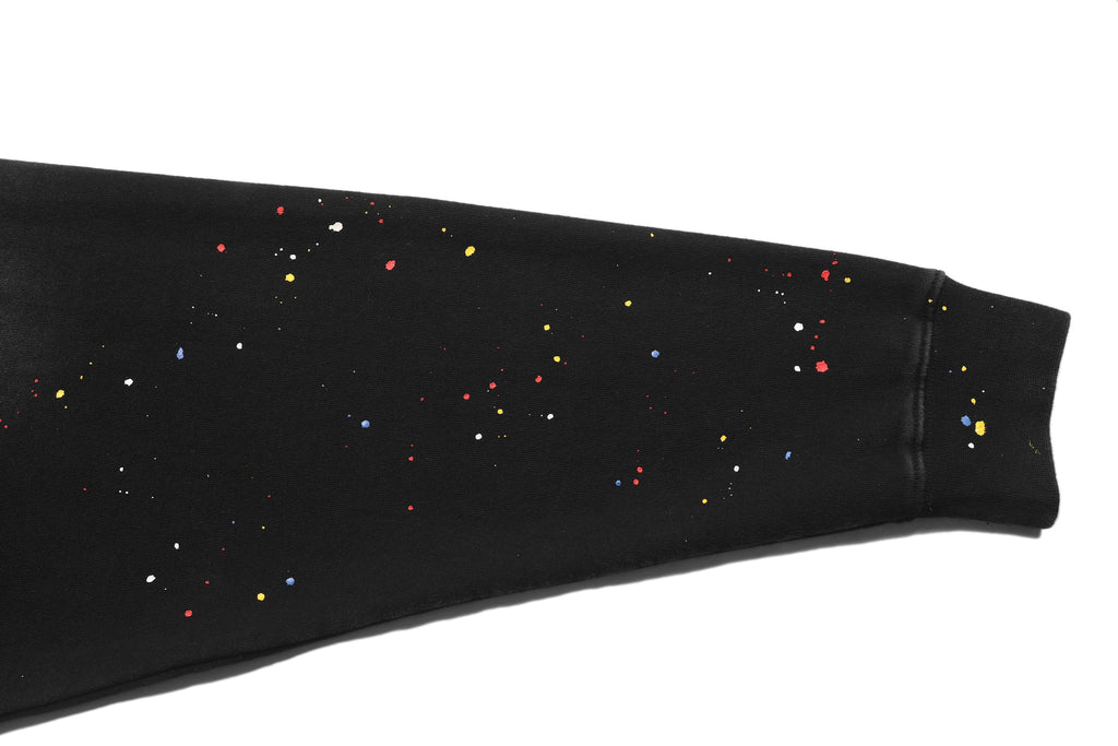 Chrome Hearts New Hoodie