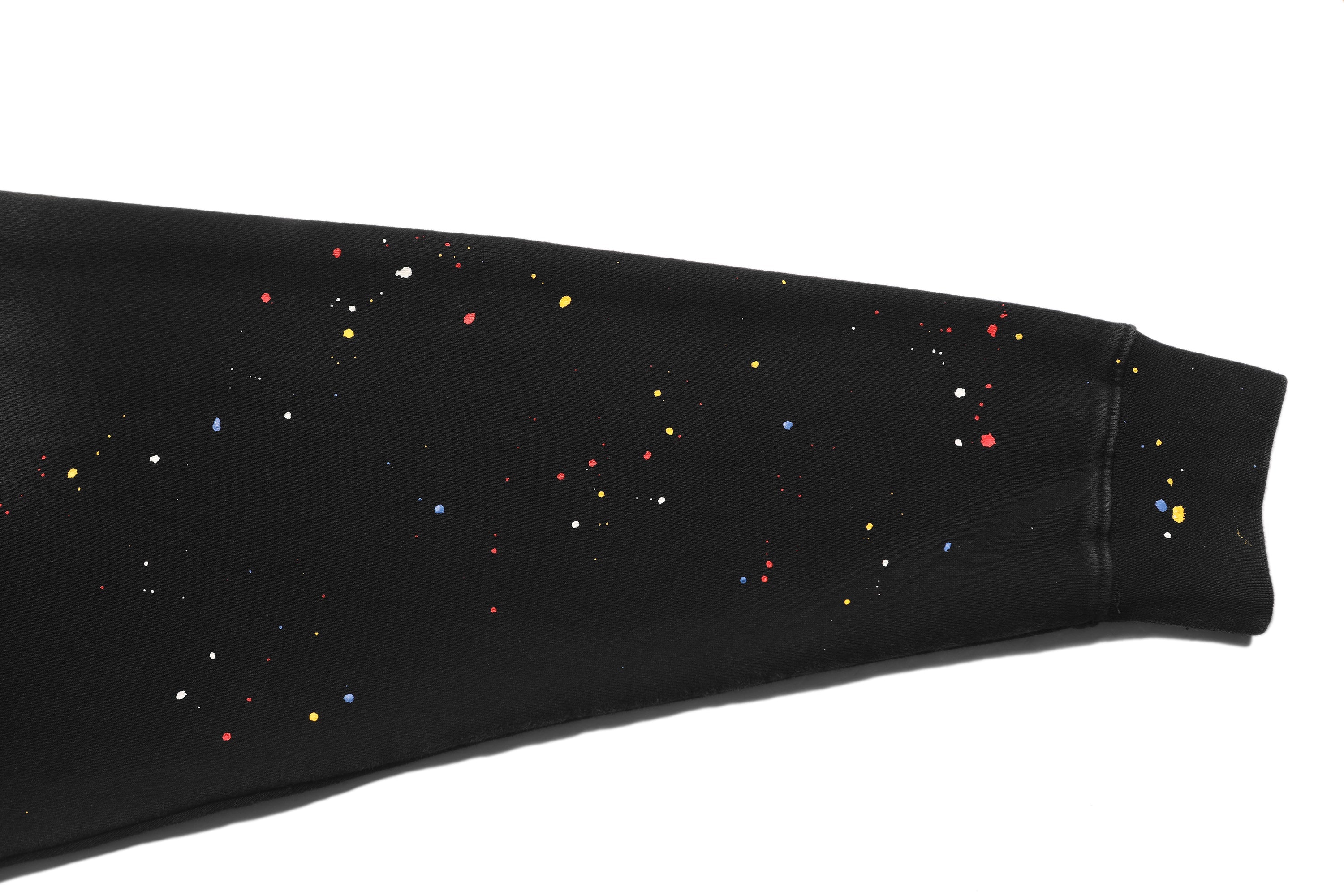 Chrome Hearts New Hoodie