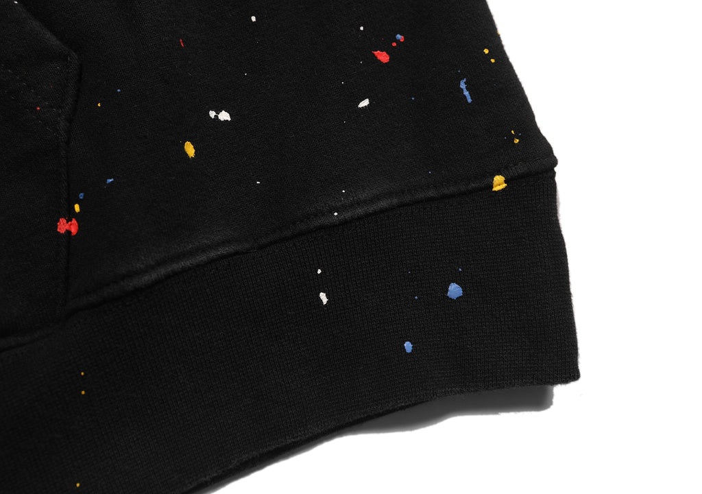 Chrome Hearts New Hoodie