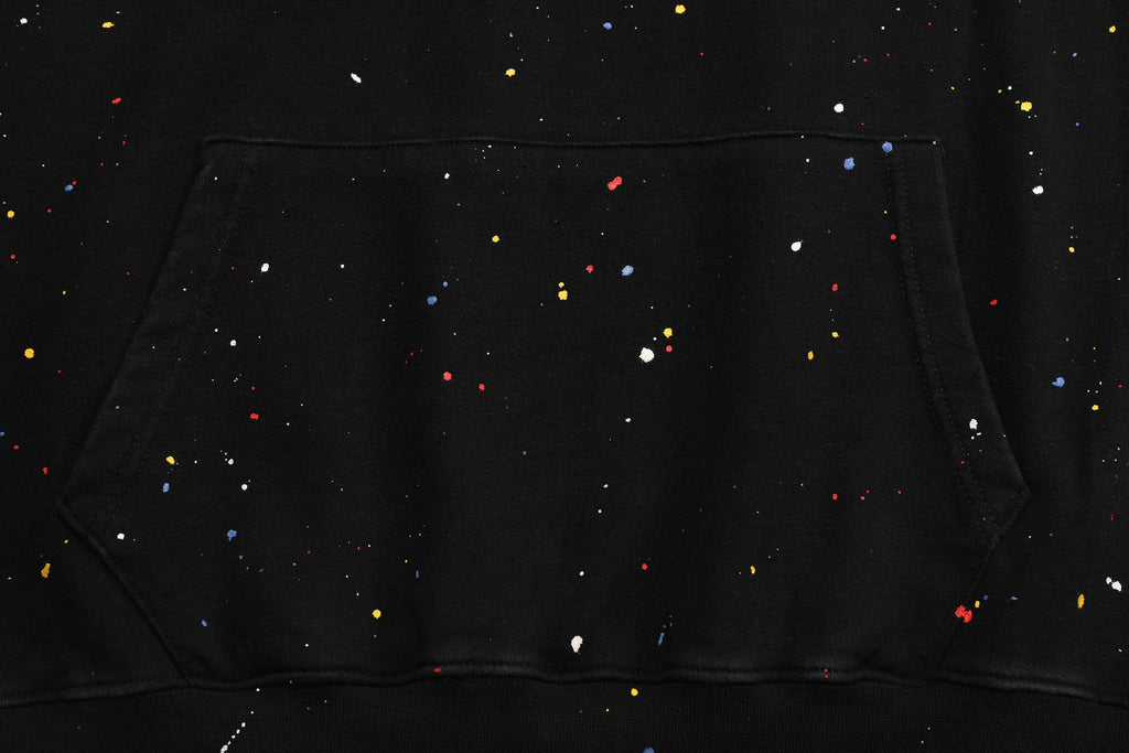 Chrome Hearts New Hoodie