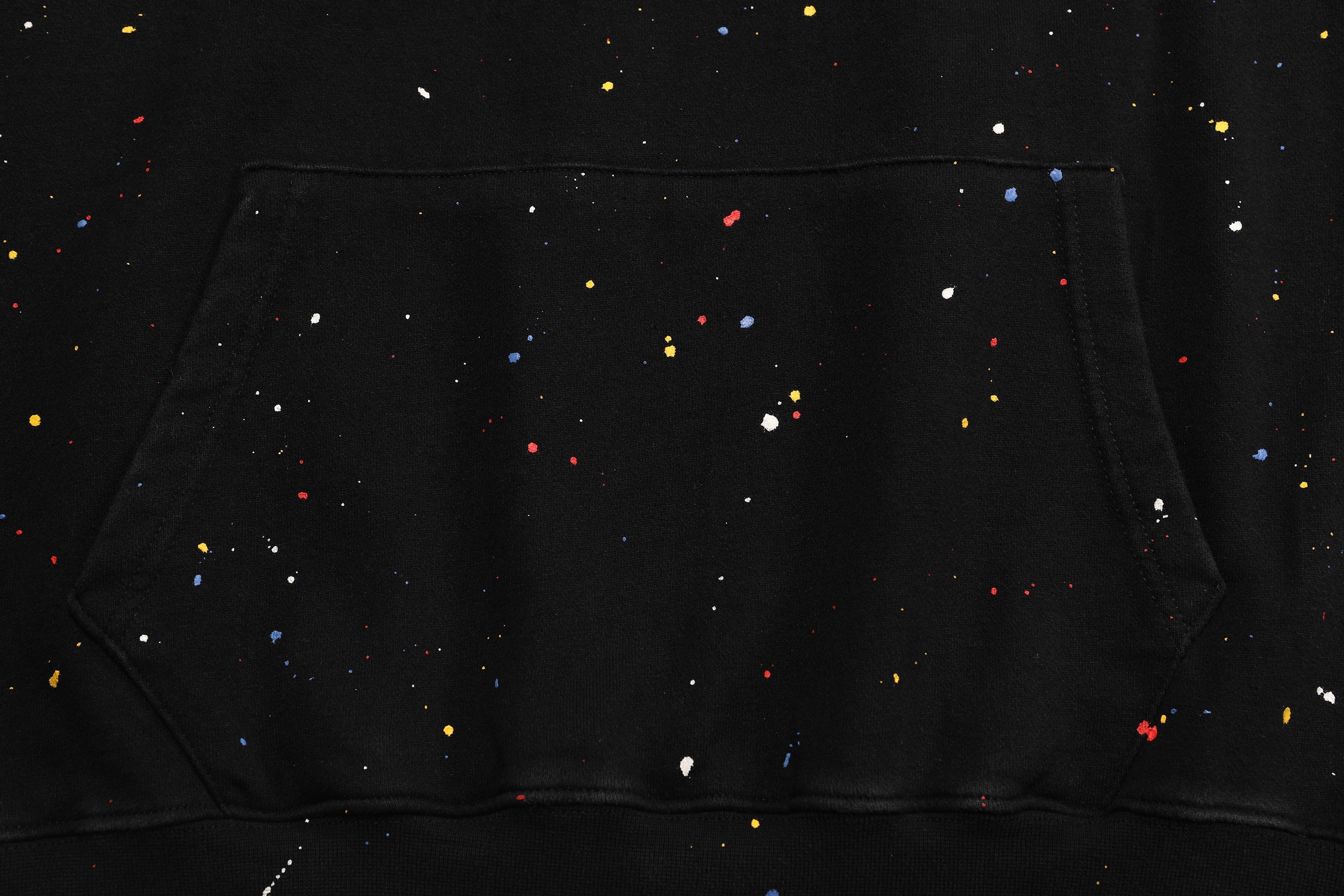 Chrome Hearts New Hoodie