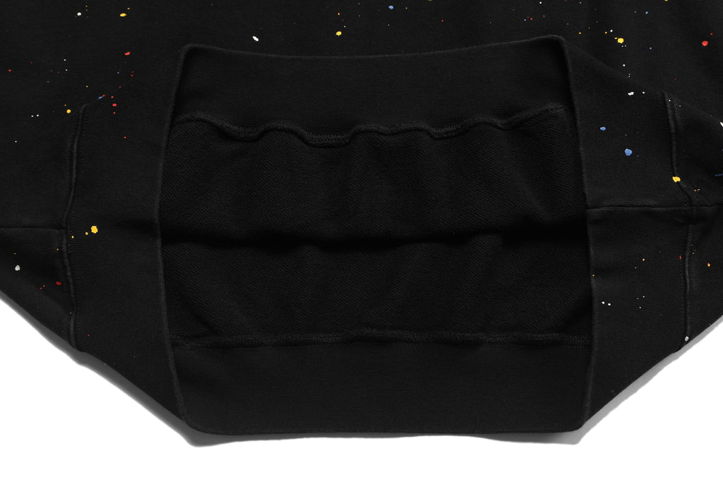 Chrome Hearts New Hoodie