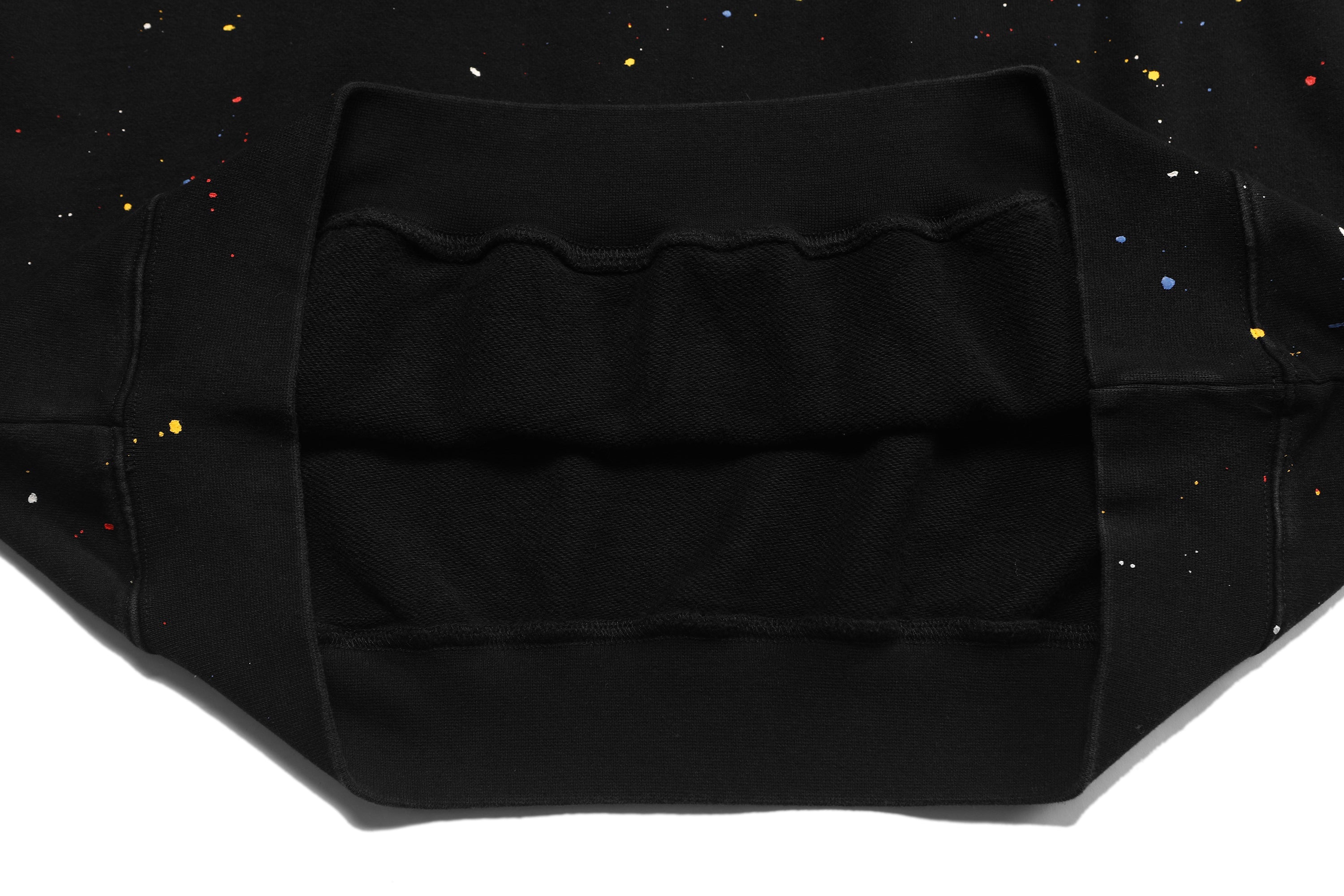 Chrome Hearts New Hoodie