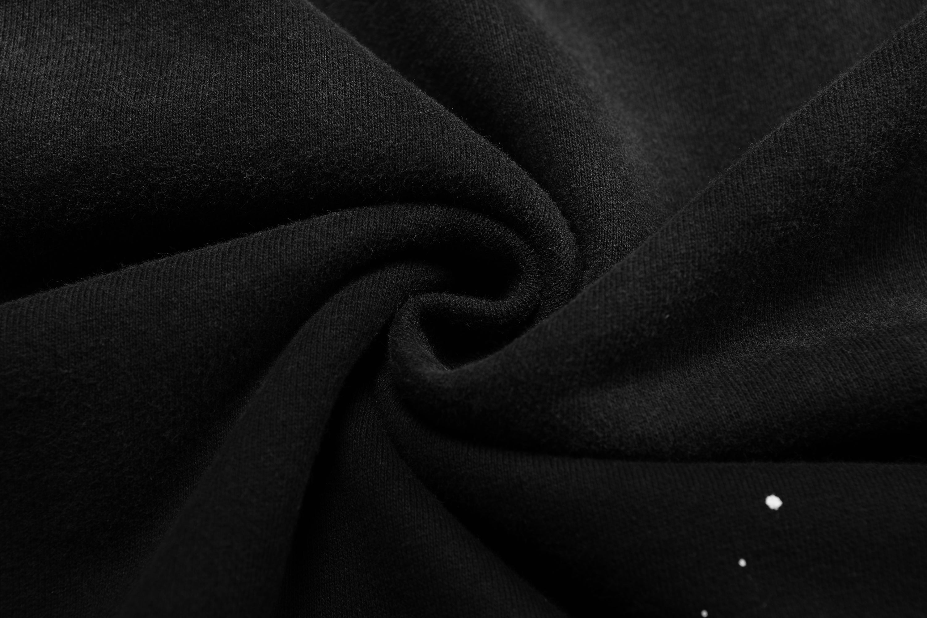 Chrome Hearts New Hoodie