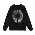 Chrome Hearts New SWEATSHIRTS TQ45