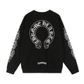 Chrome Hearts New SWEATSHIRTS TQ49