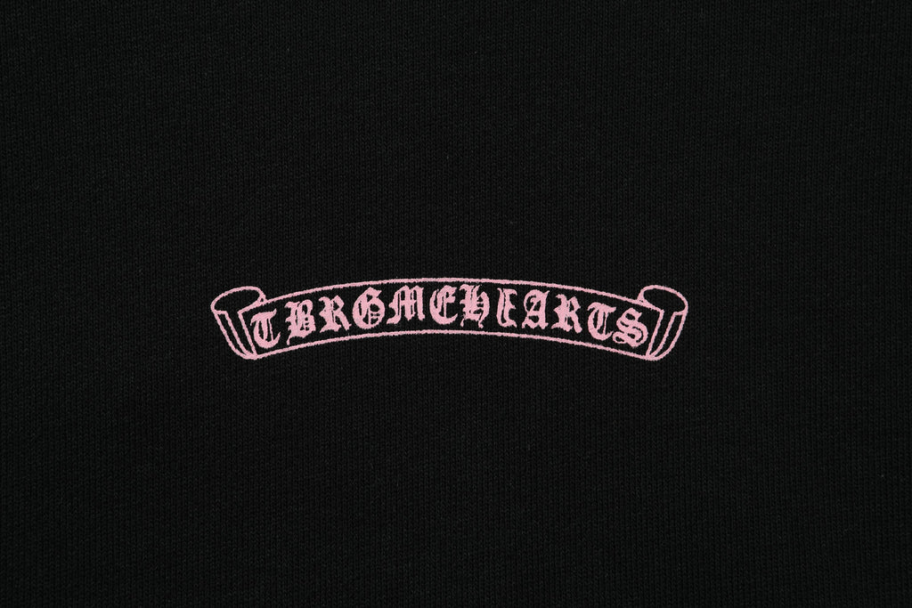 Chrome Hearts New SWEATSHIRTS TQ51