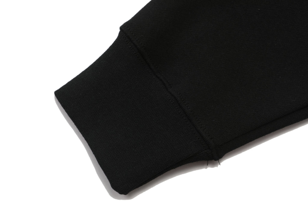 Chrome Hearts New SWEATSHIRTS TQ51