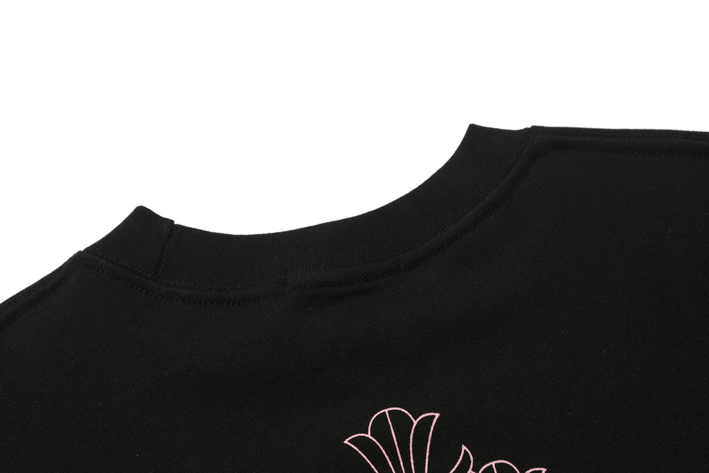 Chrome Hearts New SWEATSHIRTS TQ51