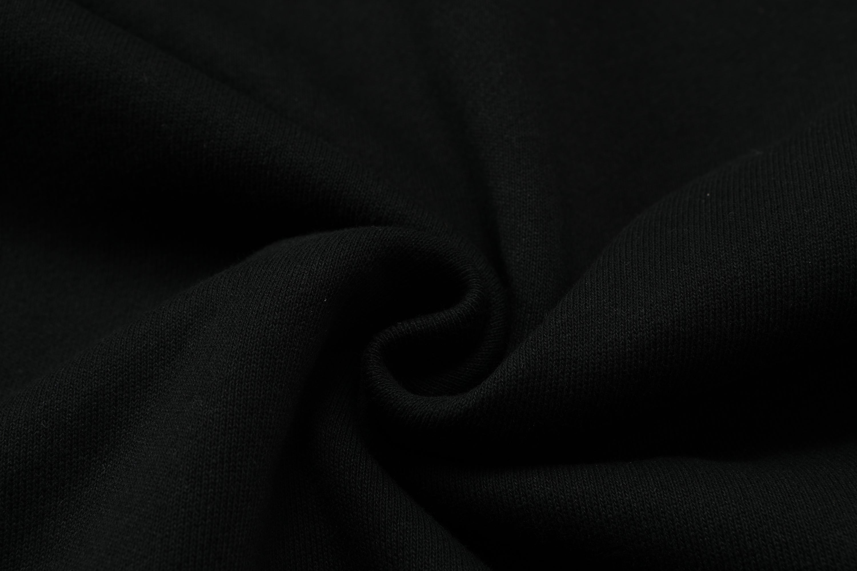 Chrome Hearts New SWEATSHIRTS TQ51