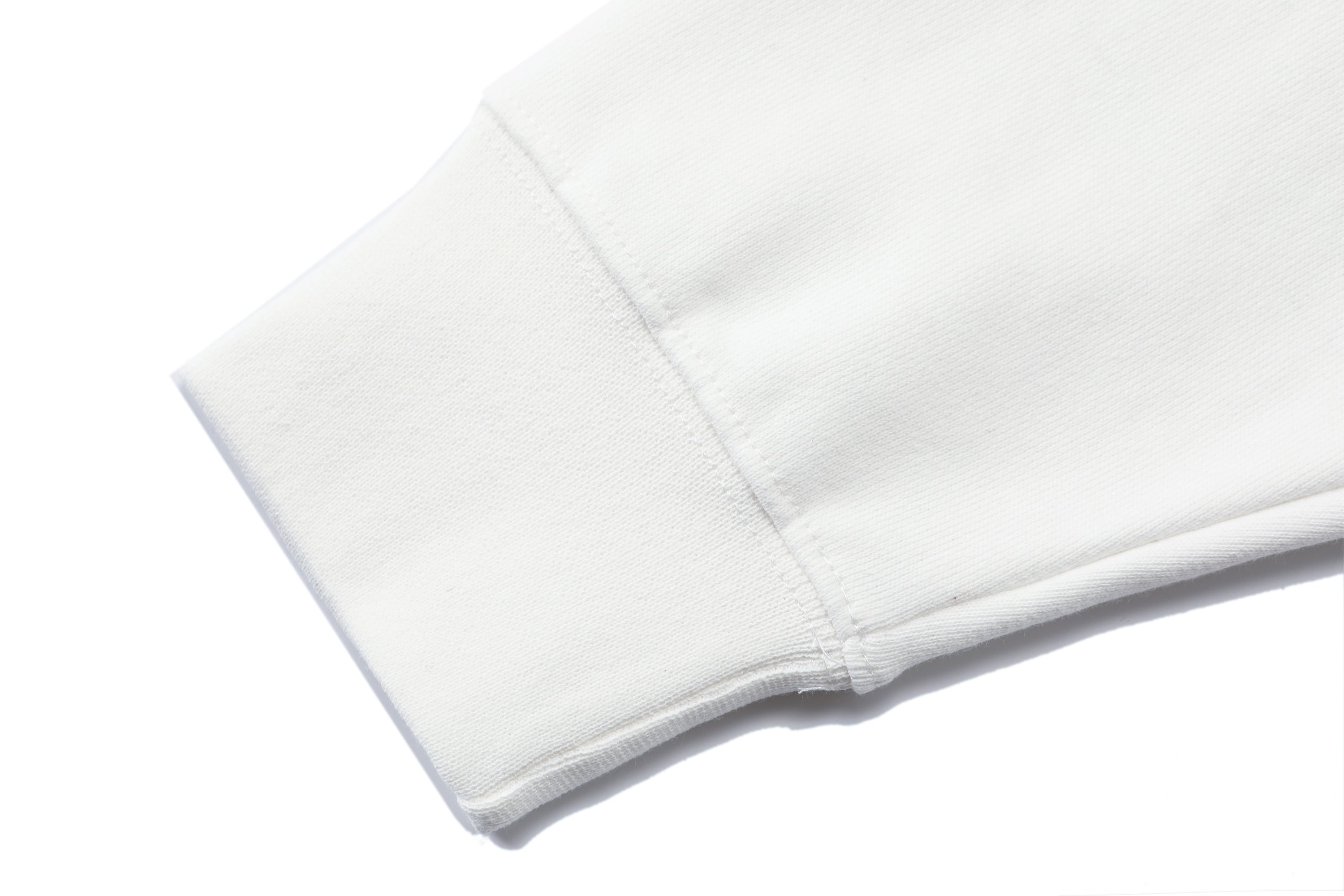 Chrome Hearts New SWEATSHIRTS TQ51