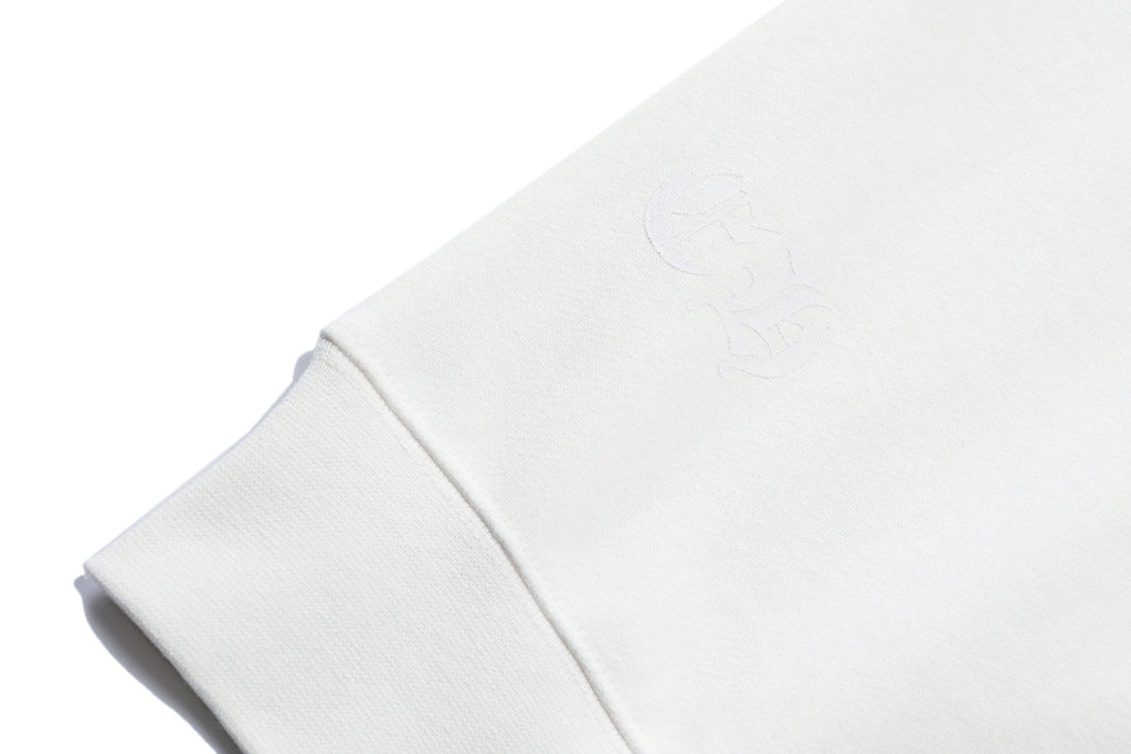 Chrome Hearts New SWEATSHIRTS TQ51